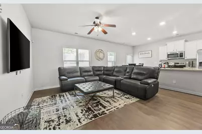 1032 McConaughy Court, McDonough, GA 30253 - Photo 4