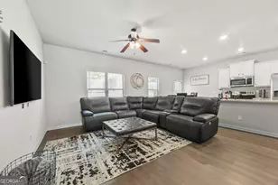 1032 Mcconaughy Ct, McDonough, GA 30253 - Photo 4