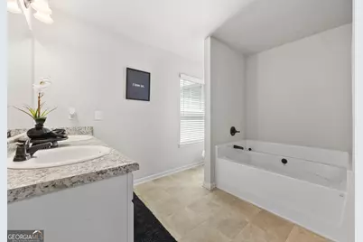 1032 McConaughy Court, McDonough, GA 30253 - Photo 16
