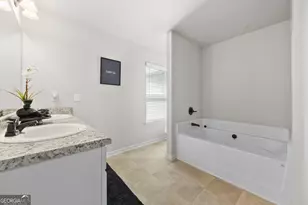 1032 Mcconaughy Ct, McDonough, GA 30253 - Photo 16