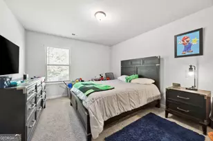 1032 Mcconaughy Ct, McDonough, GA 30253 - Photo 20