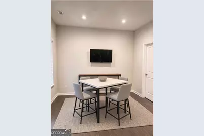 3320 Hedgeway Court, Kennesaw, GA 30144 - Photo 6