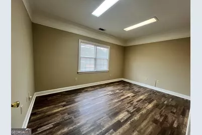 1551 Jennings Mill Road #2000A, Watkinsville, GA 30677 - Photo 6