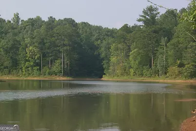 Lot 25 Benjamin Brown Court, Elberton, GA 30635 - Photo 10