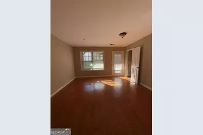 2976 Ashlyn Crest Court, Doraville, GA 30340 - Photo 14