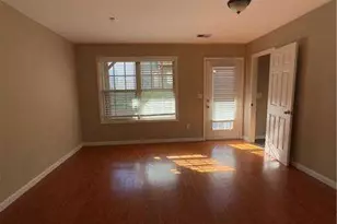 2976 Ashlyn Crest Ct, Doraville, GA 30340 - Photo 14