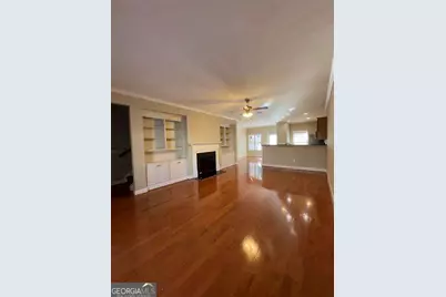 2976 Ashlyn Crest Court, Doraville, GA 30340 - Photo 4