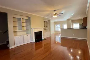 2976 Ashlyn Crest Ct, Doraville, GA 30340 - Photo 4