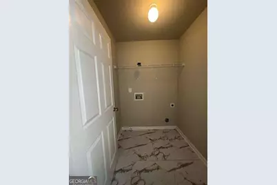 2976 Ashlyn Crest Court, Doraville, GA 30340 - Photo 20