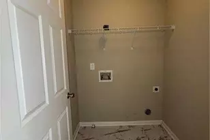 2976 Ashlyn Crest Ct, Doraville, GA 30340 - Photo 20