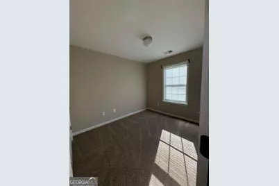 2976 Ashlyn Crest Court, Doraville, GA 30340 - Photo 10