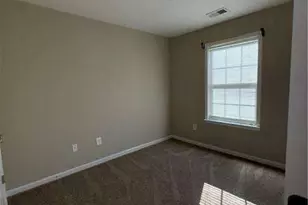 2976 Ashlyn Crest Ct, Doraville, GA 30340 - Photo 10