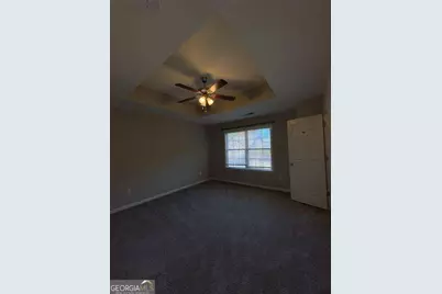 2976 Ashlyn Crest Court, Doraville, GA 30340 - Photo 18