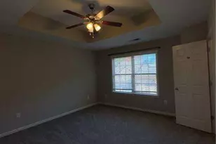 2976 Ashlyn Crest Ct, Doraville, GA 30340 - Photo 18