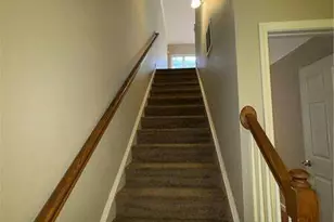 2976 Ashlyn Crest Ct, Doraville, GA 30340 - Photo 8