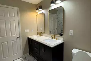 2976 Ashlyn Crest Ct, Doraville, GA 30340 - Photo 12