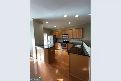 2976 Ashlyn Crest Court, Doraville, GA 30340 - Photo 6