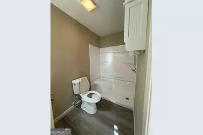 2976 Ashlyn Crest Court, Doraville, GA 30340 - Photo 16