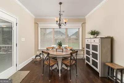 158 Abercorn Street, Warner Robins, GA 31088 - Photo 16