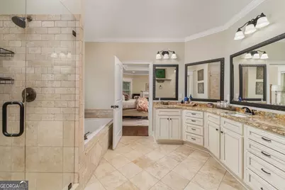 158 Abercorn Street, Warner Robins, GA 31088 - Photo 30