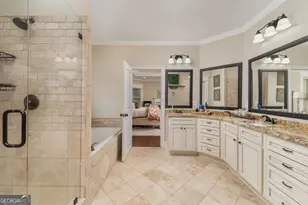 158 Abercorn Street, Warner Robins, GA 31088 - Photo 30