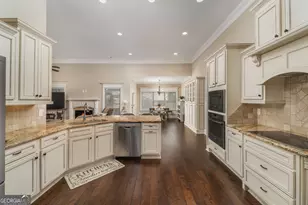 158 Abercorn Street, Warner Robins, GA 31088 - Photo 10