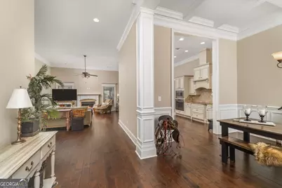 158 Abercorn Street, Warner Robins, GA 31088 - Photo 4