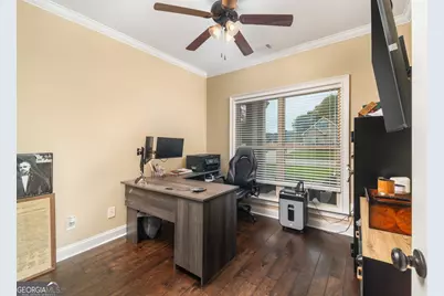 158 Abercorn Street, Warner Robins, GA 31088 - Photo 38
