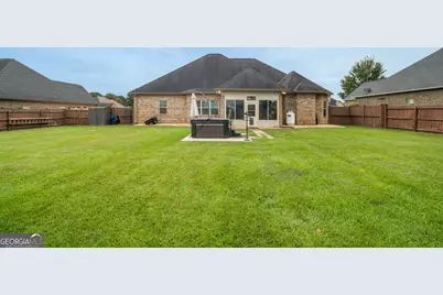 158 Abercorn Street, Warner Robins, GA 31088 - Photo 40