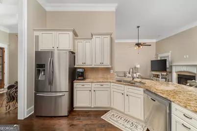 158 Abercorn Street, Warner Robins, GA 31088 - Photo 14