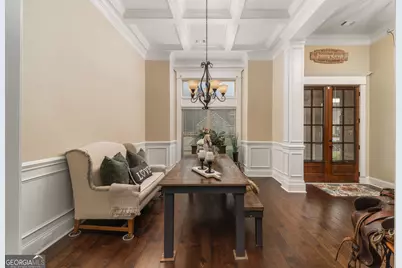 158 Abercorn Street, Warner Robins, GA 31088 - Photo 8