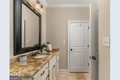 158 Abercorn Street, Warner Robins, GA 31088 - Photo 36