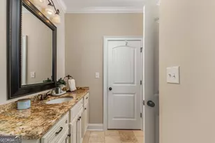 158 Abercorn Street, Warner Robins, GA 31088 - Photo 36