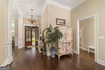 158 Abercorn Street, Warner Robins, GA 31088 - Photo 6