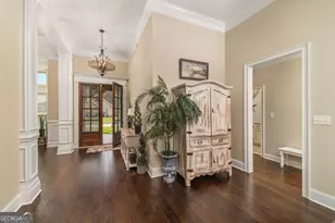 158 Abercorn Street, Warner Robins, GA 31088 - Photo 6