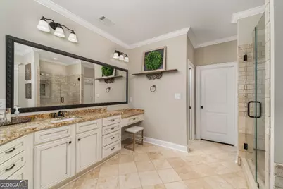 158 Abercorn Street, Warner Robins, GA 31088 - Photo 28