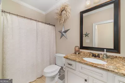 158 Abercorn Street, Warner Robins, GA 31088 - Photo 32