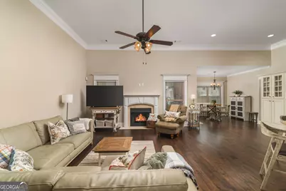 158 Abercorn Street, Warner Robins, GA 31088 - Photo 20