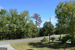 2311 Gwendale Dr E, Lizella, GA 31052 - Photo 16