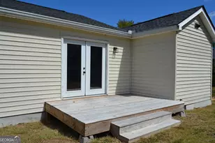 2311 Gwendale Dr E, Lizella, GA 31052 - Photo 14