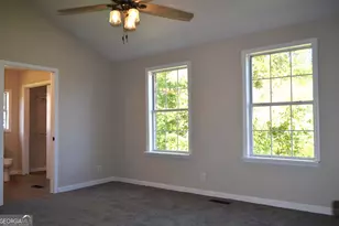 2311 Gwendale Dr E, Lizella, GA 31052 - Photo 8