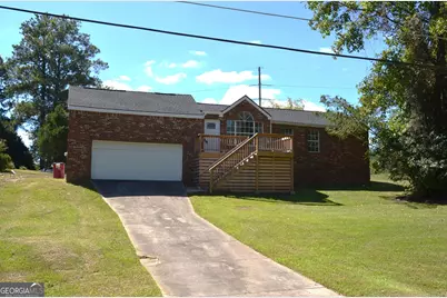 2311 Gwendale Drive E, Lizella, GA 31052 - Photo 1