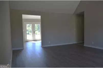 2311 Gwendale Drive E, Lizella, GA 31052 - Photo 4