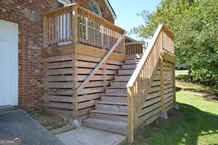 2311 Gwendale Dr E, Lizella, GA 31052 - Photo 2