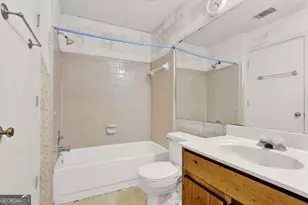 1330 Old Countryside Cir, Stone Mountain, GA 30083 - Photo 28