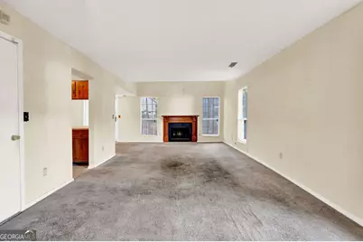 1330 Old Countryside Circle, Stone Mountain, GA 30083 - Photo 10
