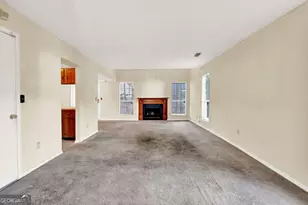 1330 Old Countryside Cir, Stone Mountain, GA 30083 - Photo 10