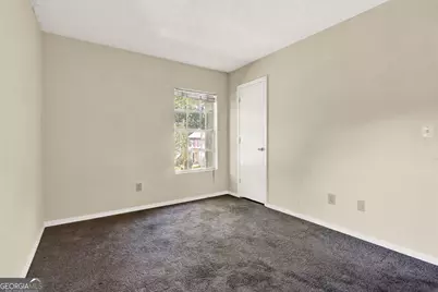 1330 Old Countryside Circle, Stone Mountain, GA 30083 - Photo 26