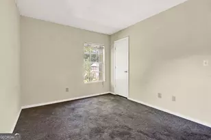 1330 Old Countryside Cir, Stone Mountain, GA 30083 - Photo 26