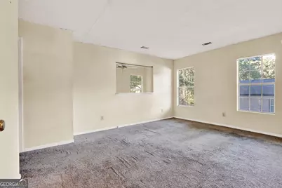 1330 Old Countryside Circle, Stone Mountain, GA 30083 - Photo 32